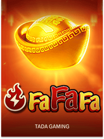 FaFaFa