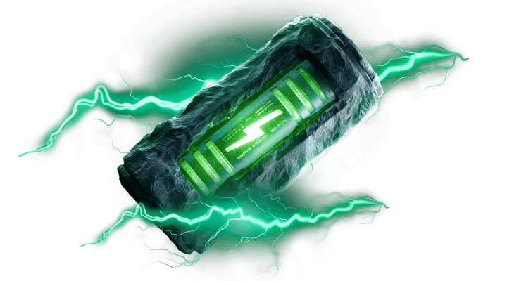 promo banner