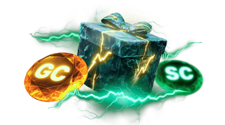 promo banner