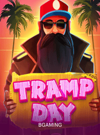 Tramp Day