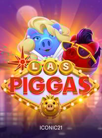 Las Piggas