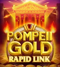 Pompeii Gold: Rapid Link